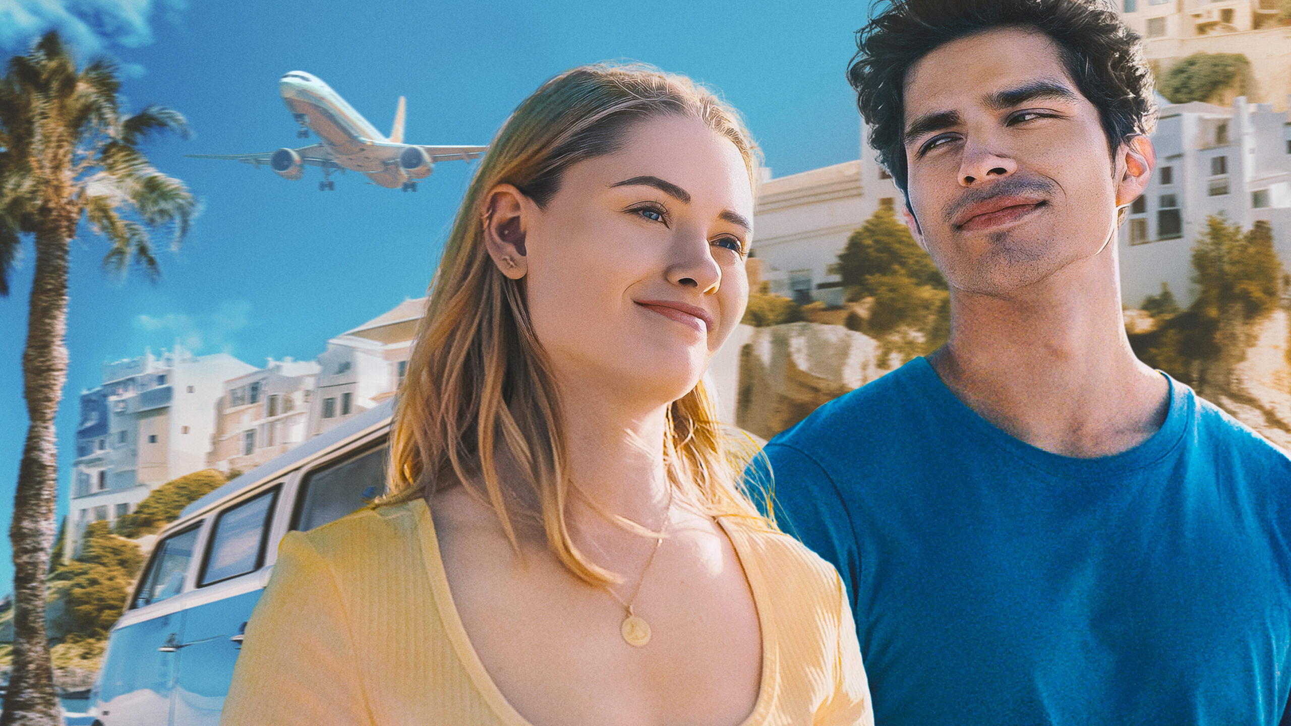 Фильм для пар