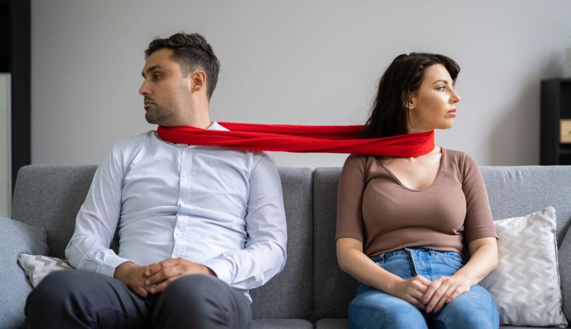 Как сохранить отношения сохранить отношения