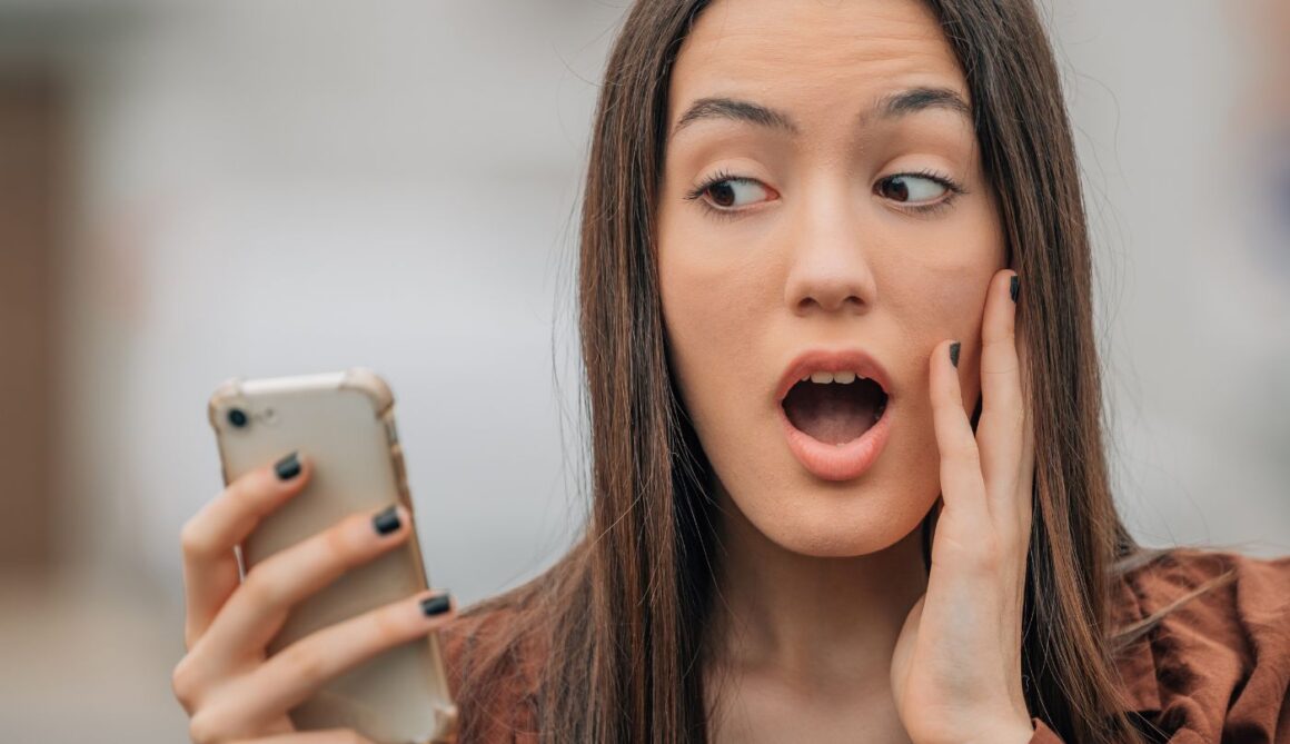 Как заинтересовать девушку- проверенные способы для переписки и реального общения заинтересовать девушку