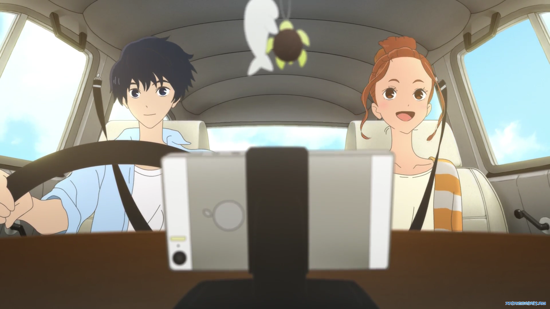 Фильм лучший