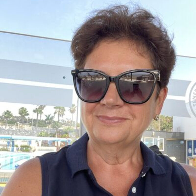 Аватар (Marina)