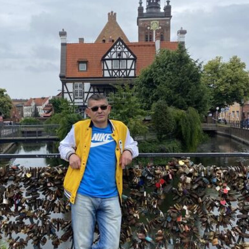 Аватар (Viktor)