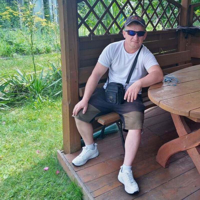 Аватар (Mykola)