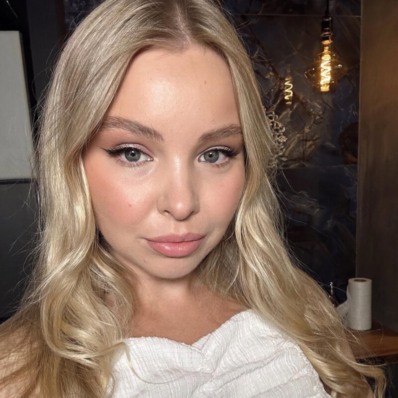 Аватар (Katsiatyna)