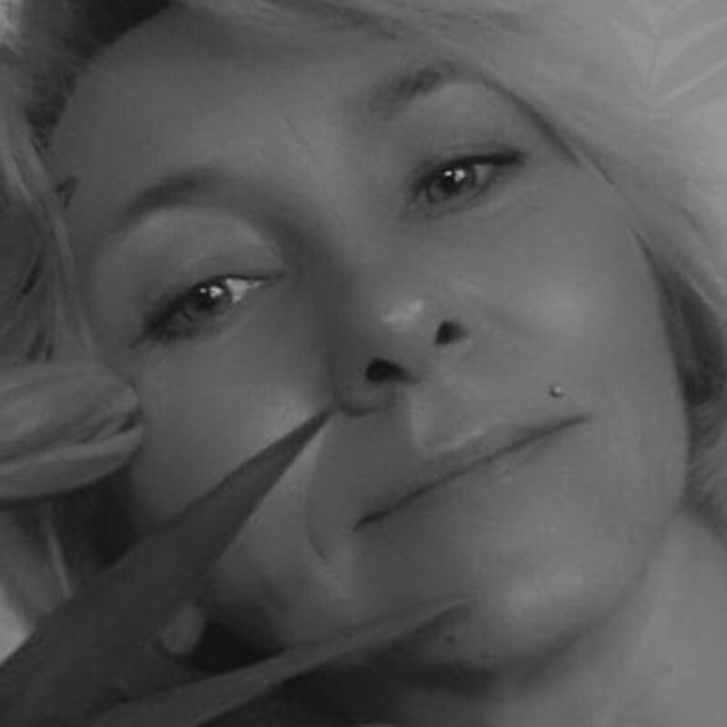 Аватар (Ева)