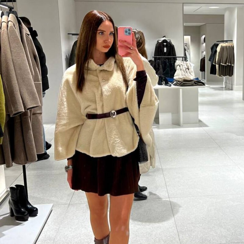 Аватар (Viktoriya)