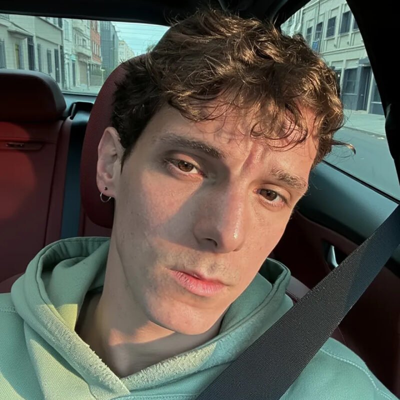 Аватар (Данил)