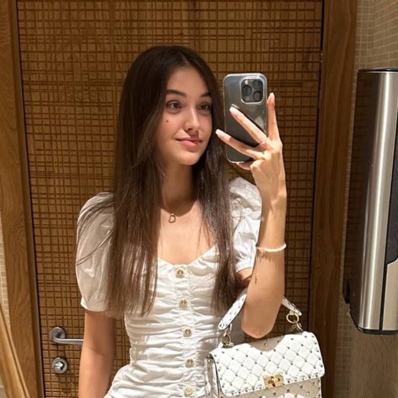 Аватар (Katerina)