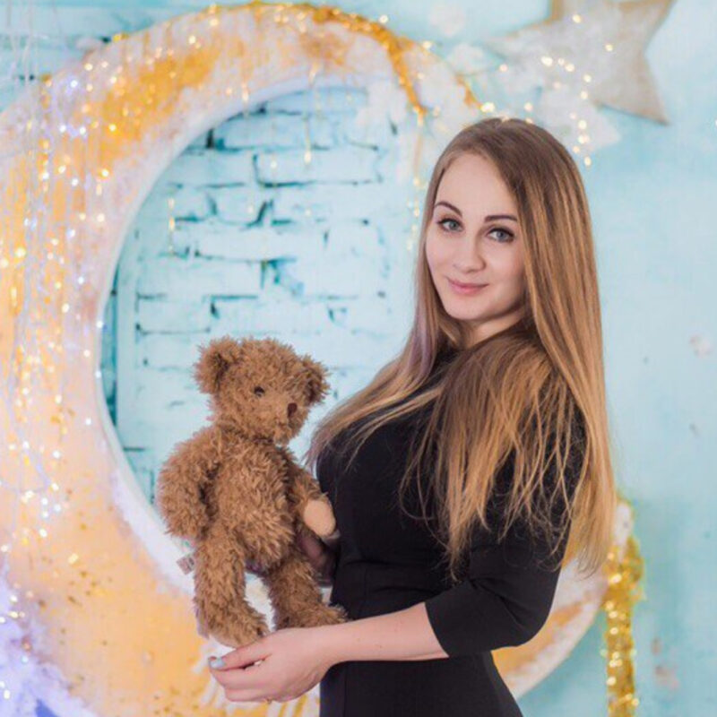 Аватар (Viktoria Valieva)