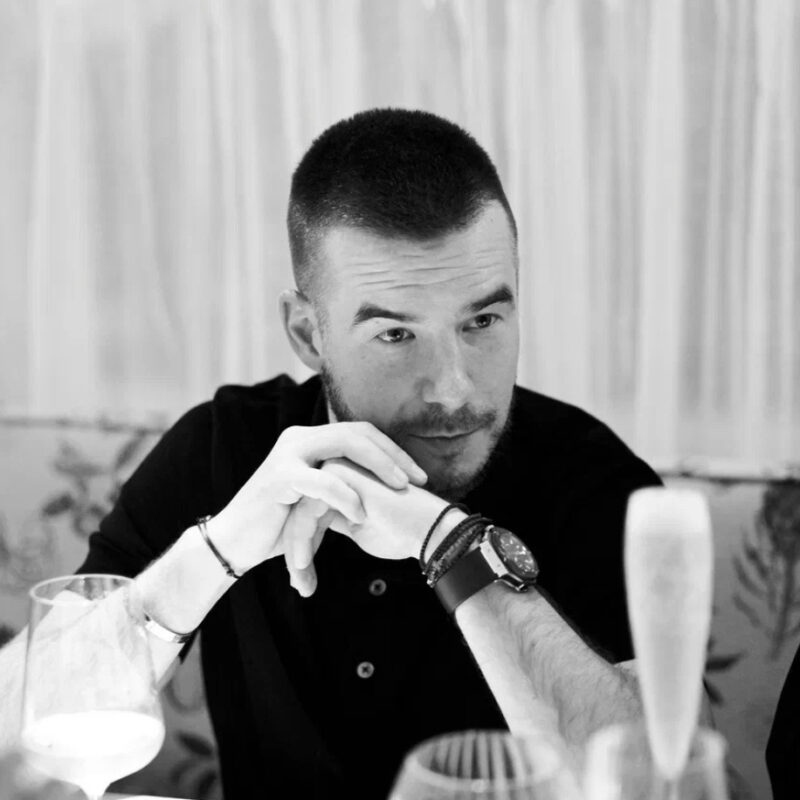 Аватар (Vitalii Aksenov)