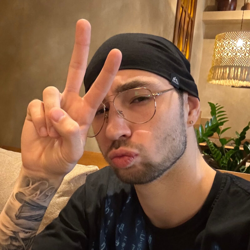 Аватар (Mark Shpak)