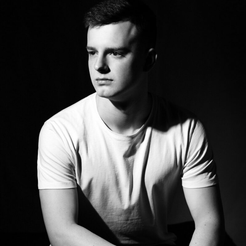 Аватар (Anatolii Kuvalov)