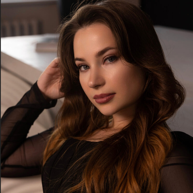 Аватар (Vialetta Polenchik)