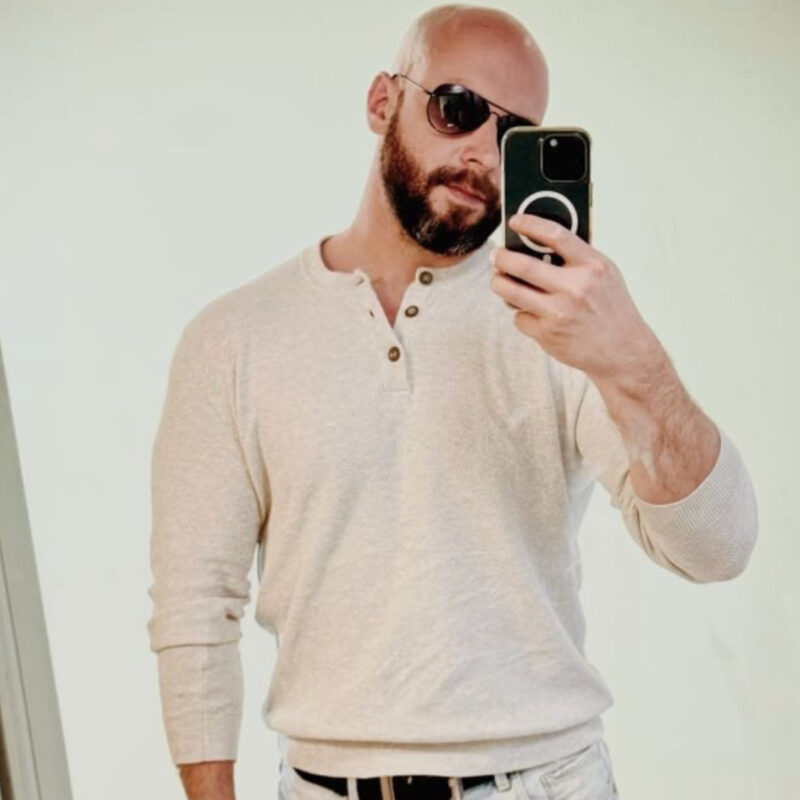 Аватар (Alexandr Gusev)