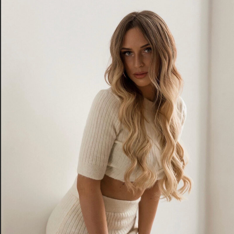 Аватар (Anna Pravednikova)