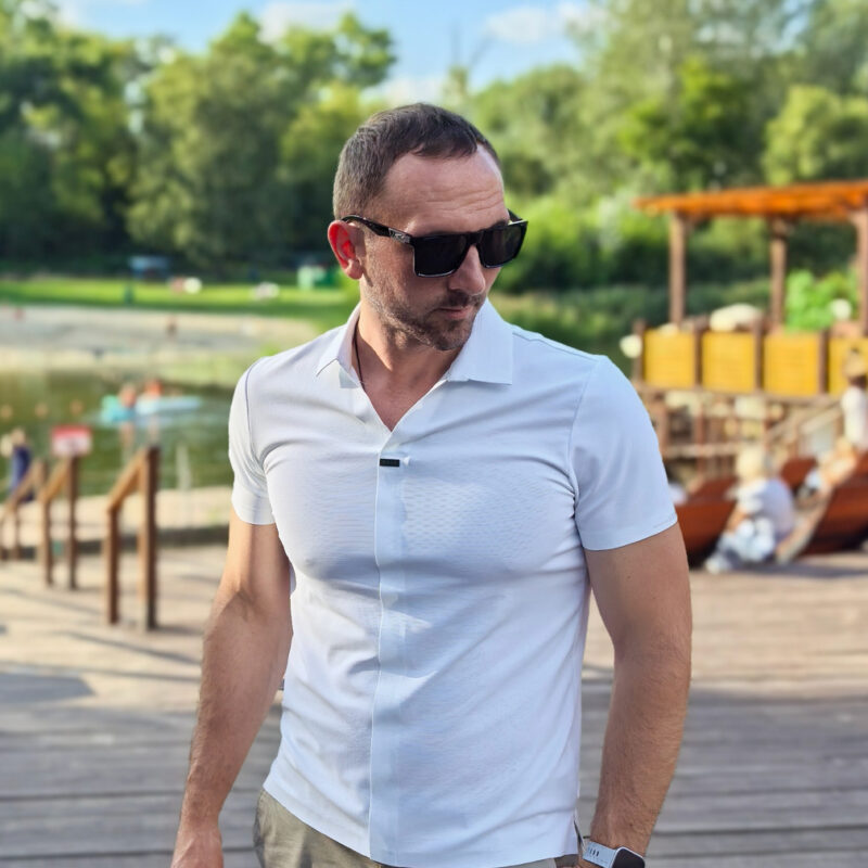 Аватар (Yura Tsukh)