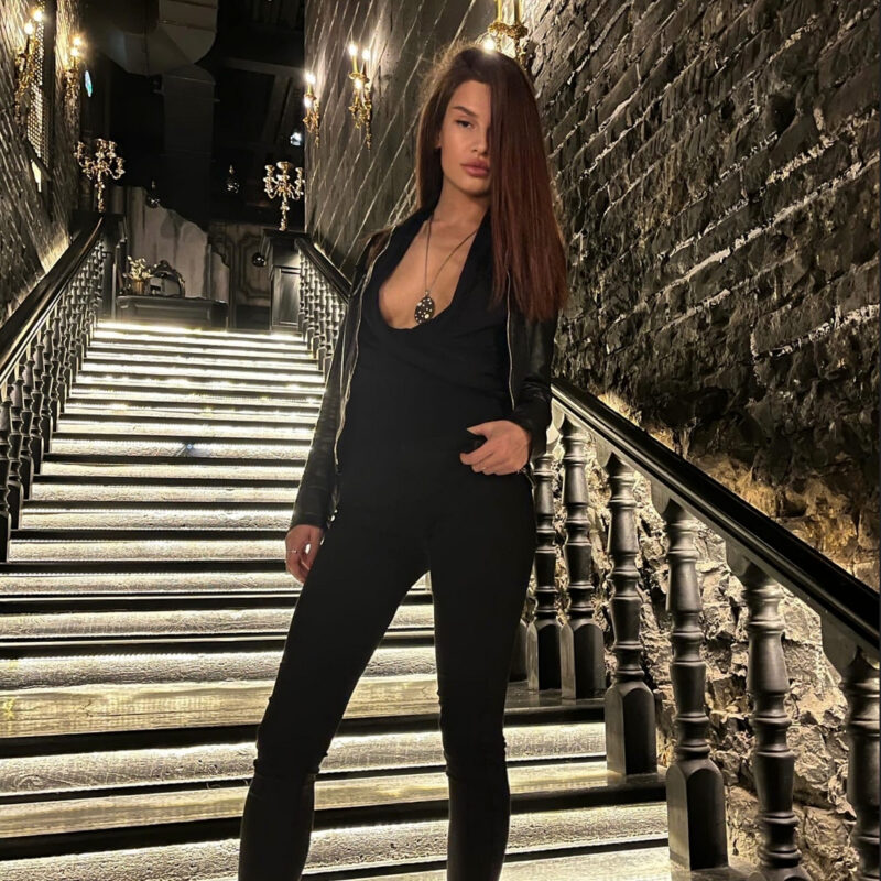 Аватар (Diana Safonova)