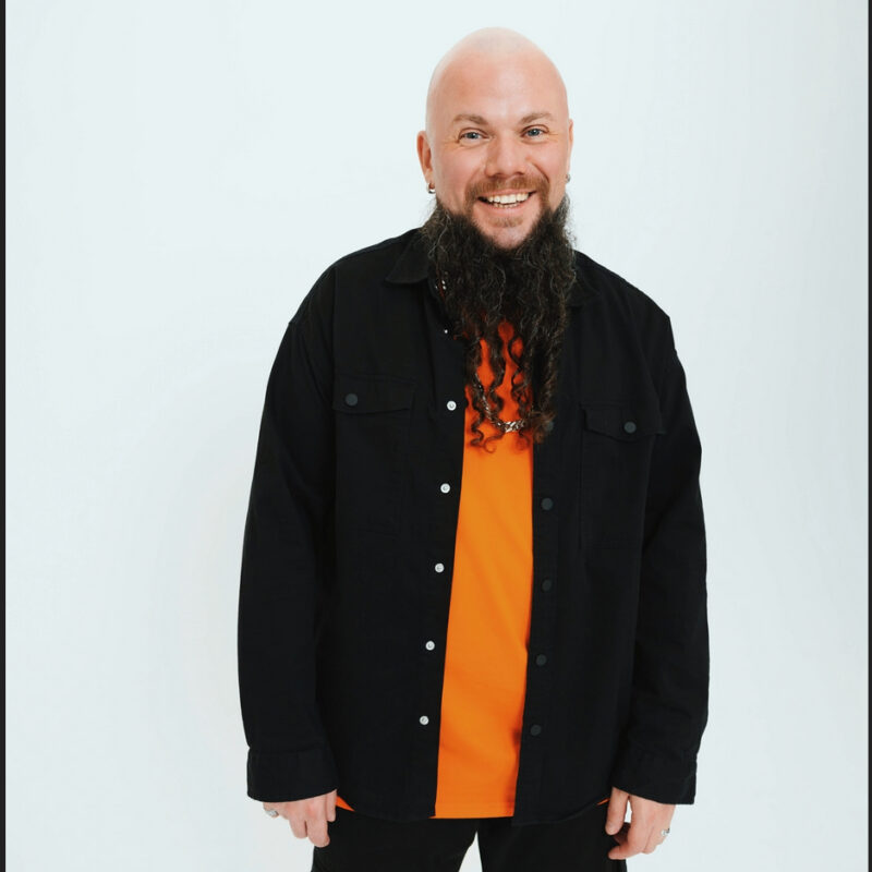 Аватар (Vasyl Solovych)