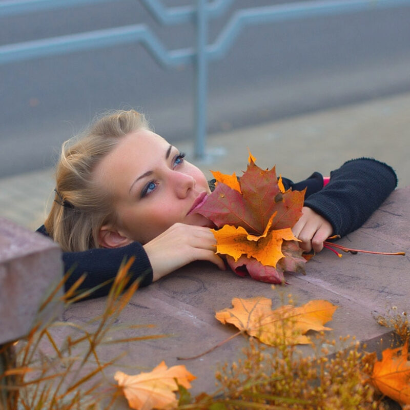 Аватар (Irina Savko)