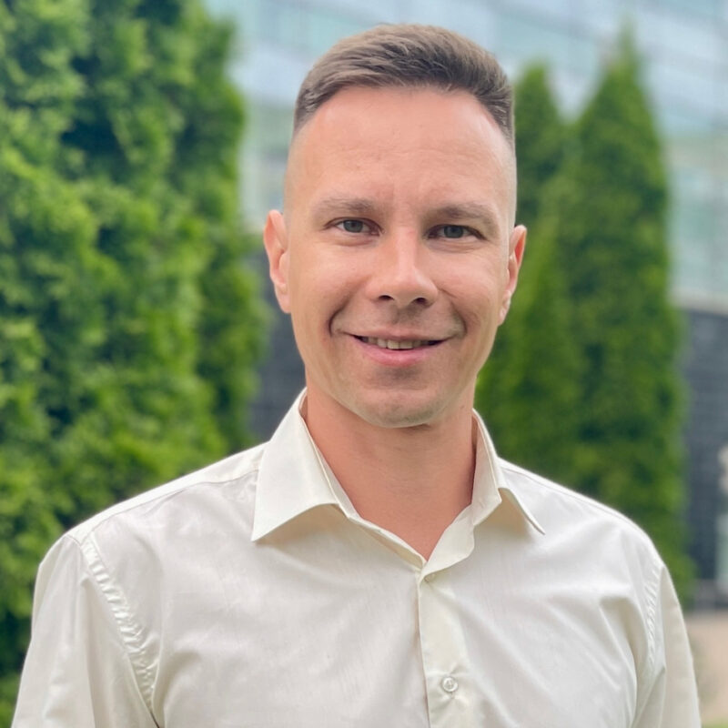 Аватар (Maksim Shahnovski)