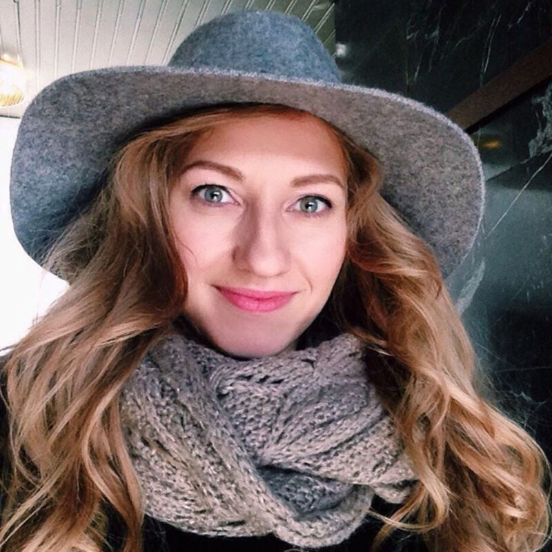 Аватар (Katerina)