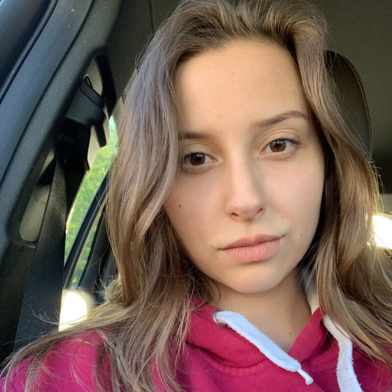 Аватар (Diana)