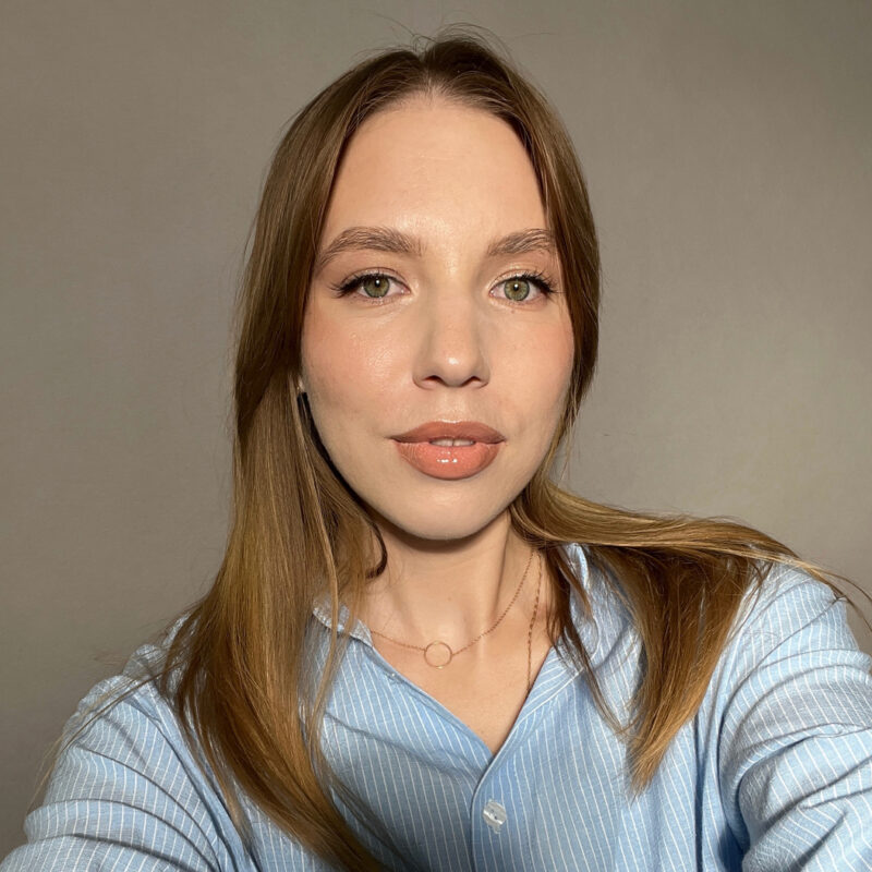 Аватар (Yulia)