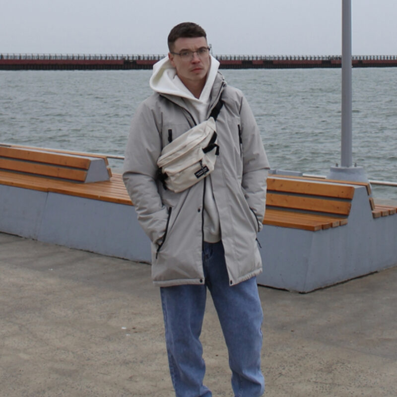 Аватар (Denis)