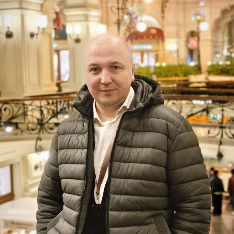 Аватар (Roman Wolsoma)