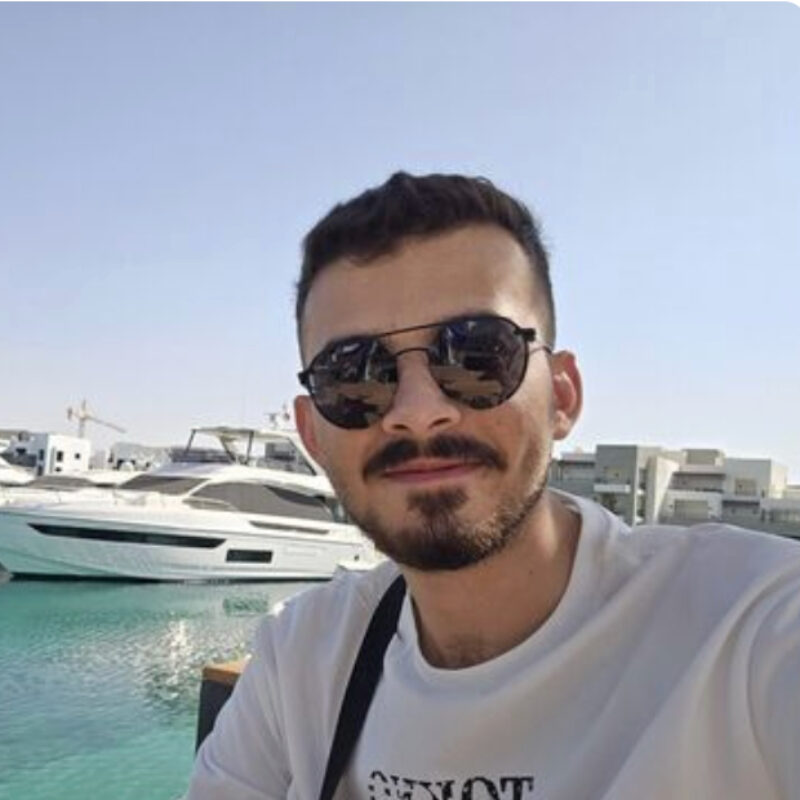 Аватар (Mihail)