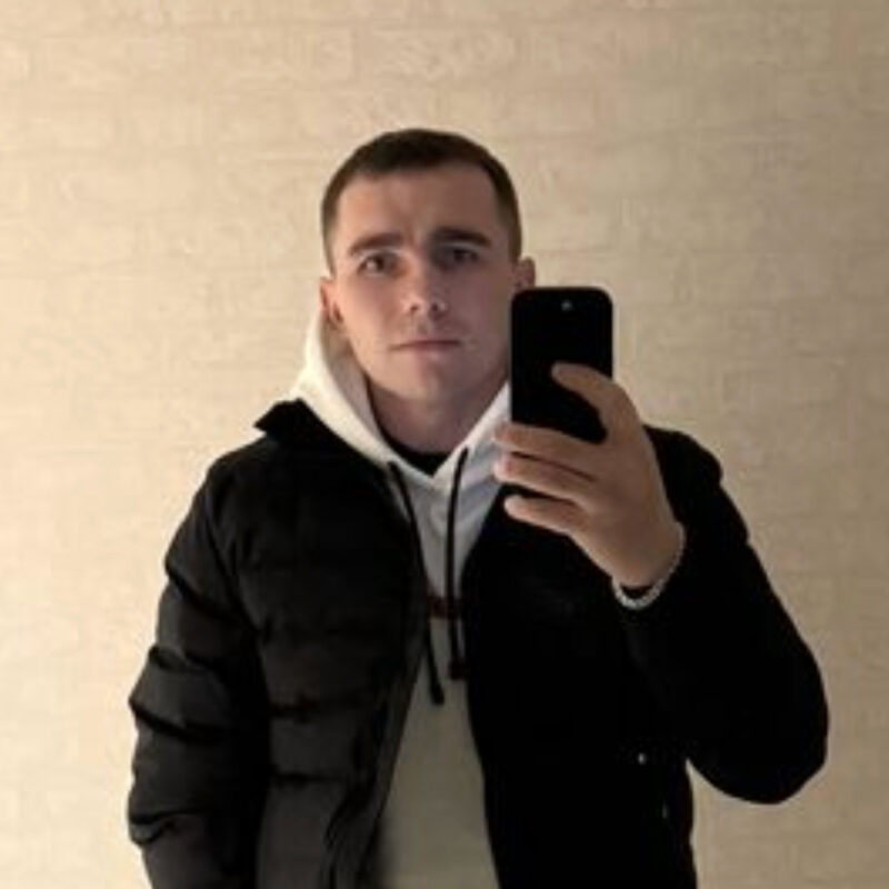 Аватар (Tsimafei)