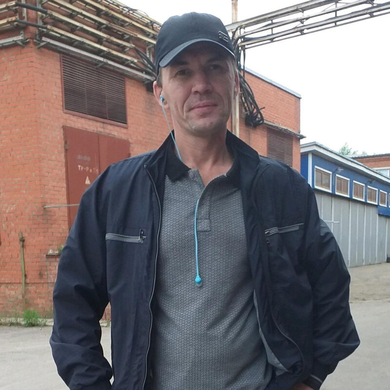 Аватар (Roman)