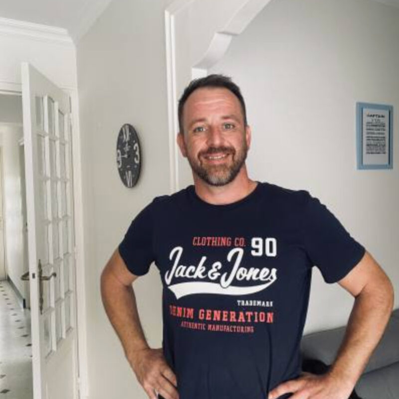 Аватар (Boris)