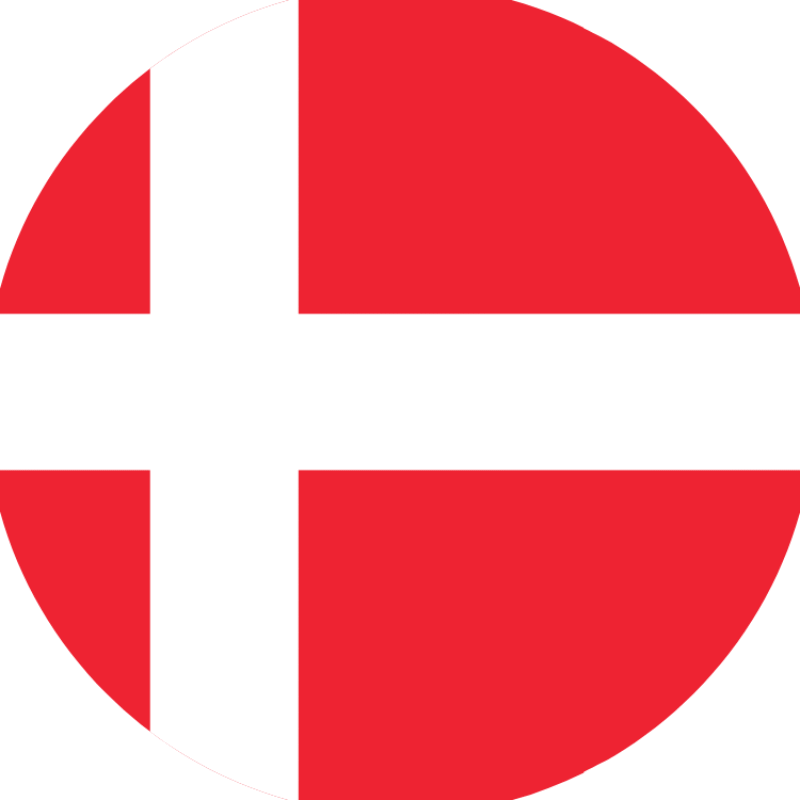 Логотип группы Дания Знакомства