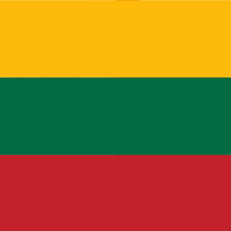 Логотип группы Литва Знакомства