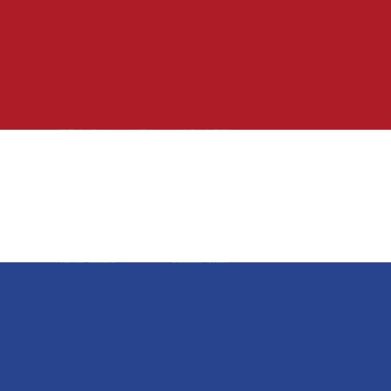 Логотип группы Нидерланды Знакомства