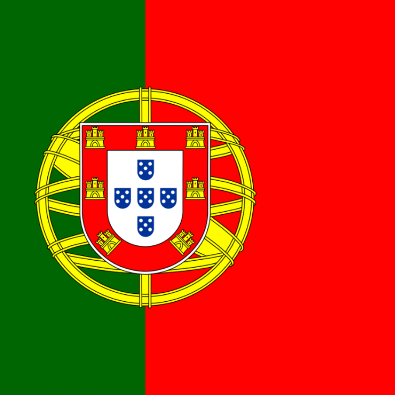 Логотип группы Португалия Знакомства